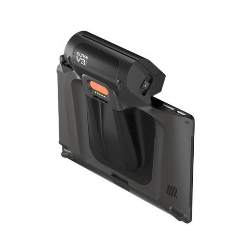 [P06090003] V3 MIX 2D/GMS/LTE/80MM PRINTER