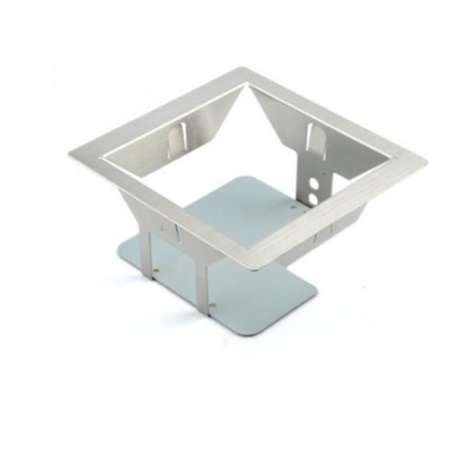 [11-0027] STANDARD COUNTER MOUNT