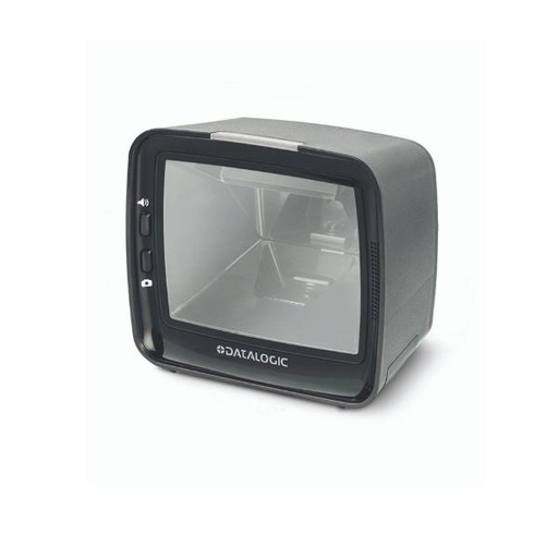 [341001021007104] SCANNER MGL 3410VSI 1D/2D 15" USB