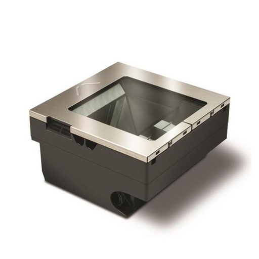 [351101020000403] SCANNER MGL 3510HSI 1D/2D SAPPHIR