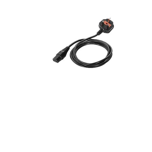 [6003-0923] CAVO POWER ORD X ALIM. PBT 8300
