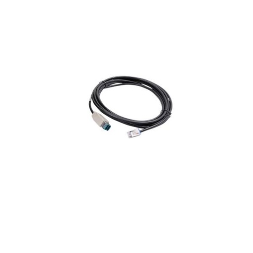 [8-0938-02] CAV0 USB,SURE POS,POT.