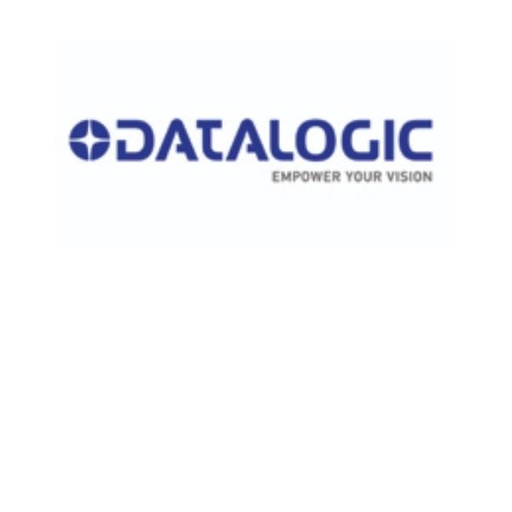 [90A051210] CAB-348 WAND EMULATION COILED