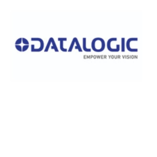 [90A052212] CABLE IBM USB POT 4.6MT