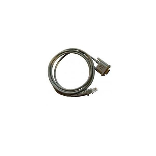 [90A052311] CBL ASY,OEM,USB,POT,BARREL,DC PLU