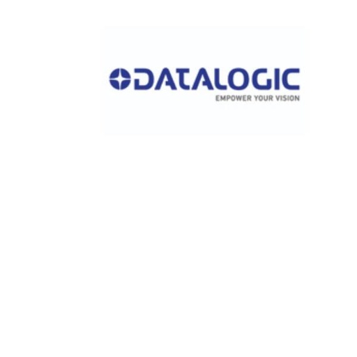 [90ACC0010] SOFTWARE  2D UPGRADE KIT 1 LICENSE