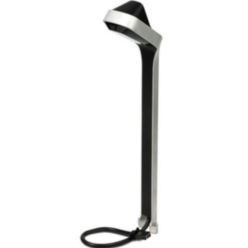 [90ACC0079] TOP DOWN READER (TDR),TALL,12.4"