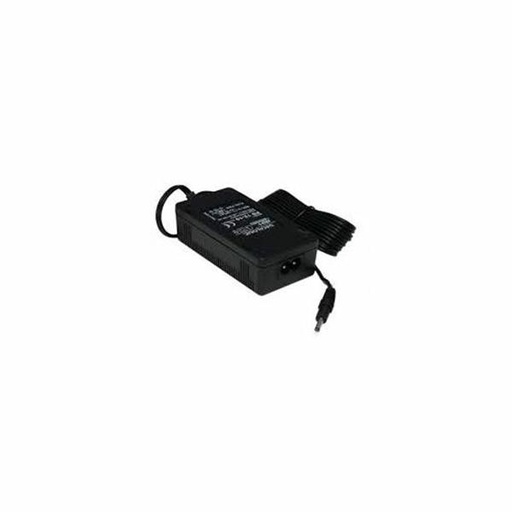 [90ACC0194] POWER BRICK/WORLDWIDE