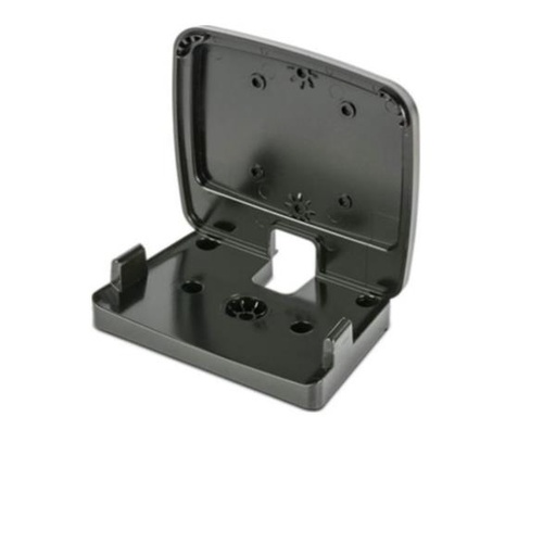 [90ACC0299] MOUNT TABLE/WALL MOUNY MAGELLAN