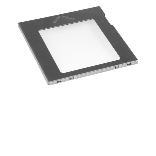 [90ACC0300] TOP SAPPHIRE TOP MGL3500