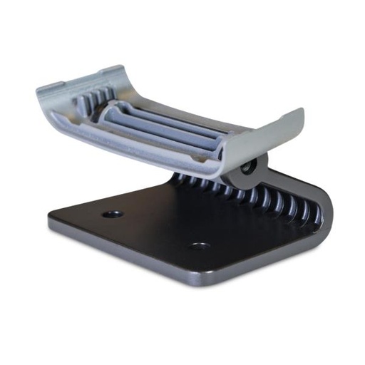 [90ACC0323] MOUNT TILT RISER MAGELLAN 3450VSI