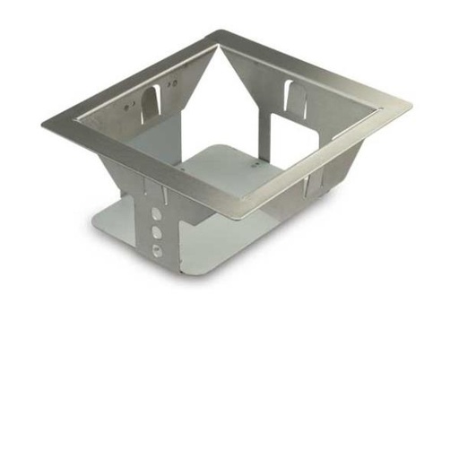 [90ACC0355] KIT ACC MOUNT SPLIT MG3550