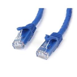 [N6PATC2MBL] CAVO PATCH ANTIGROVIGLIO