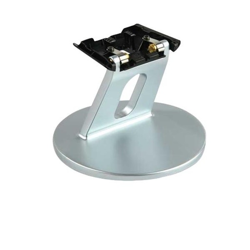 [90ACC0402] ACCESSORY  ROUND TILT STAND