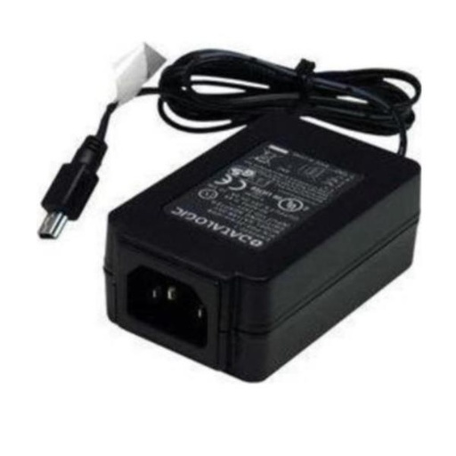 [90ACC1920] POWER SUPPLY,12VDC,US,PG12-10P35-US