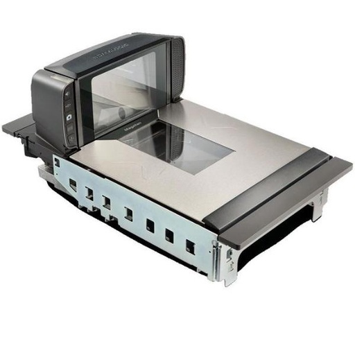 [941013112-00510] MGL 9400I/SCAN ONLY/STD CONFIG