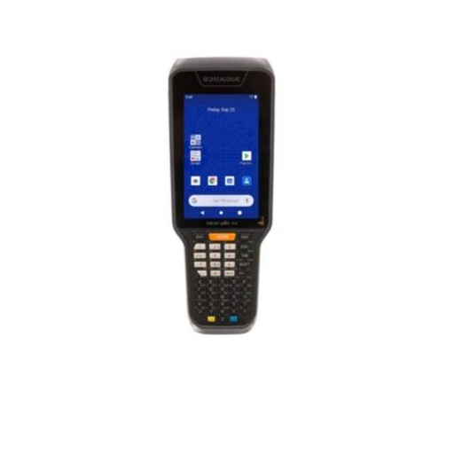 [943500002] SKORPIO X5 BT/WF/1D GS/38K FUNCTION