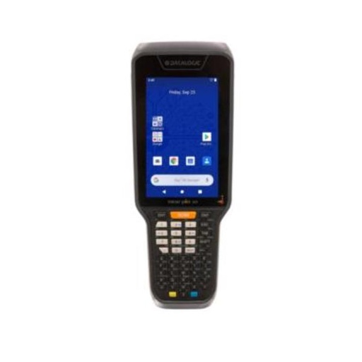 [943500045] SKORPIO X5 BT/WF/PISTOLGRIP 2DXLR