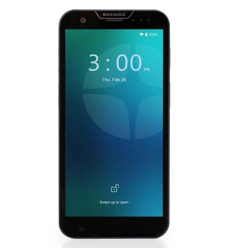 [944850002] MEMOR 35 2D SR 6GB/128GB AND 13