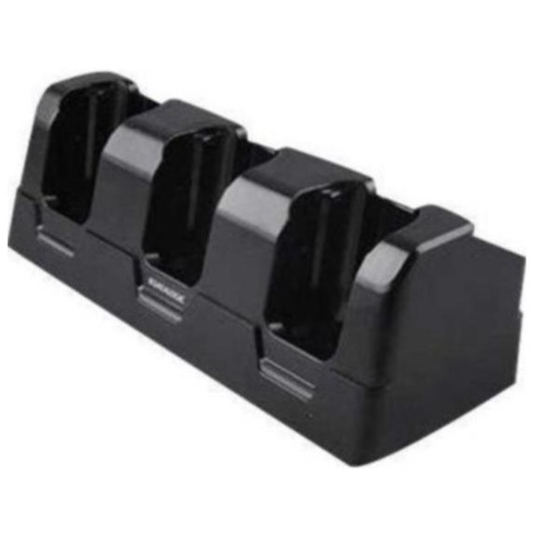 [94A150108] MULTIDOCK 3 SLOTS SKORPIO X5