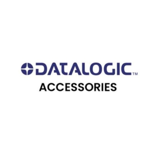 [94A150123] M12/17 SSD LAN CHRG+DATA+SPARE B
