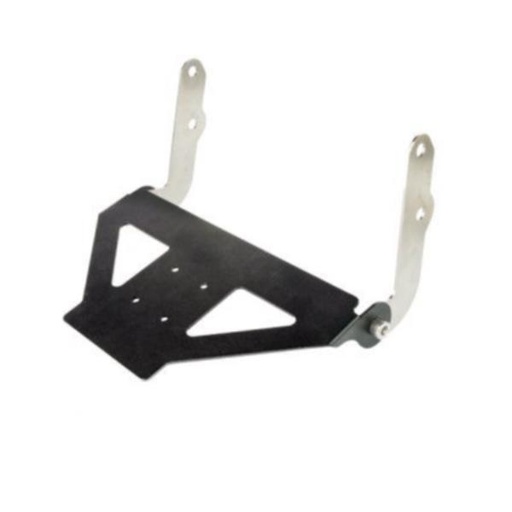 [94ACC0155] KEYBOARD EXTERNAL MOUNTING BRACKE