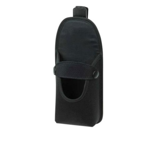 [94ACC0330] SKORPIO X5 XLR BELT HOLSTER