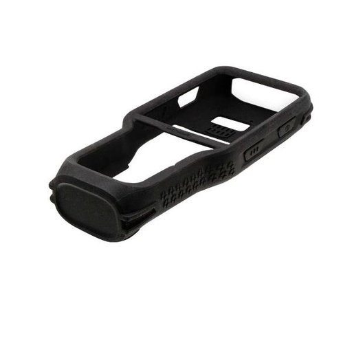 [94ACC0331] SKORPIO X5 XLR RUBBER BOOT