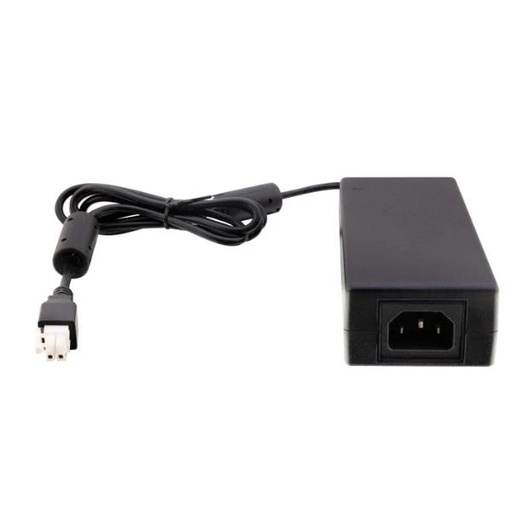[94ACC0380] POWER SUPPLY FOR CRADLE MEMOR 30