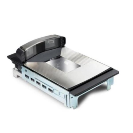 [981021022104321] MGL9800I SCANNER ONLY ADAPTIVE