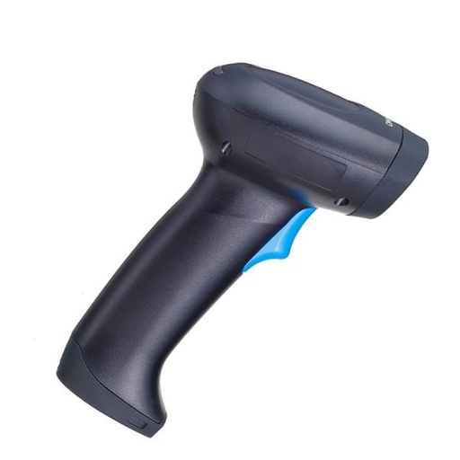 [A2564S2BS0001] SCANNER 2564 2D IMAGER BLACK