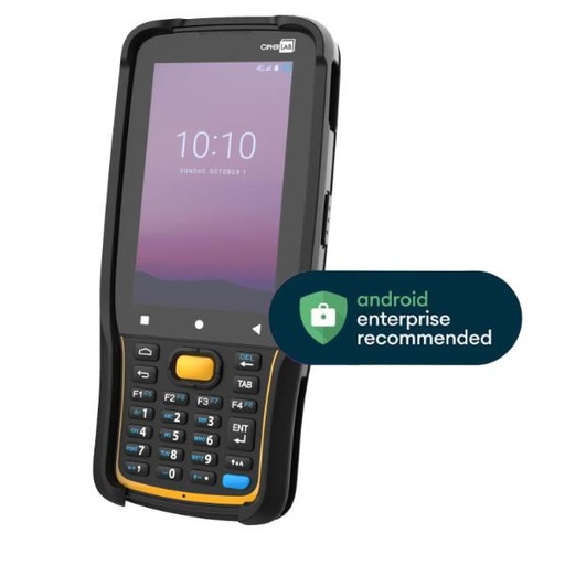[AK26EA4DFEG41] RK26 2D ER 4GB/64GB/LTE/AND 12 GMS