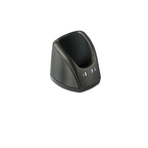 [BC6020-BK-C982] BC6020 BASE/CHARGER  BLACK