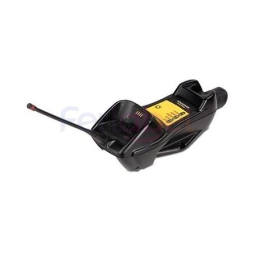 [BC9030-910] BC9030 BASE/CHARGER 910 MHZ