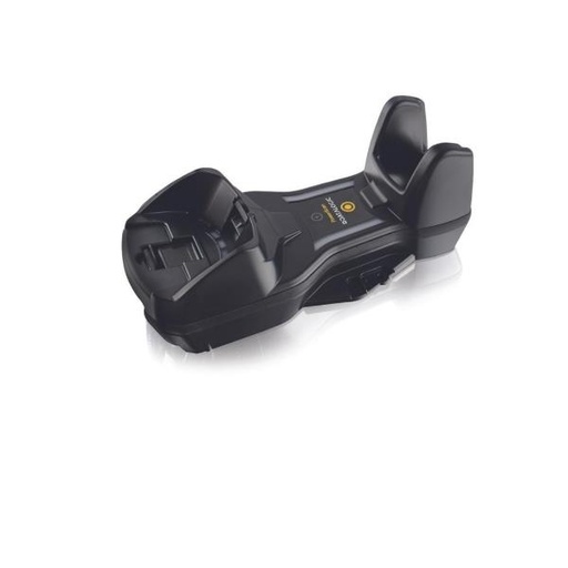 [BC9600-433] BC9600 BASE STATION/CHARGER