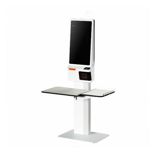 [C14000066.] K2 FLOOR-STANDING WITHOUT TABLE