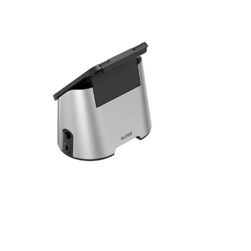 [C14000170] CRADLE M2 MAX