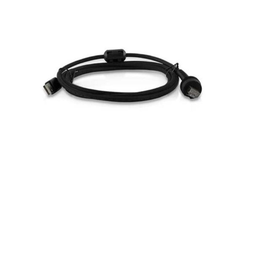 [CAB-551] CABLE USB TYPE A STRAIGHT PWR