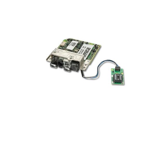 [DSE0421] DECODED 2D SCAN MODULE DSE0421
