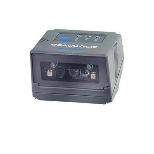 [DSM0422-DL] DSM0400, 2D, MP-DL, USB, 50 CM