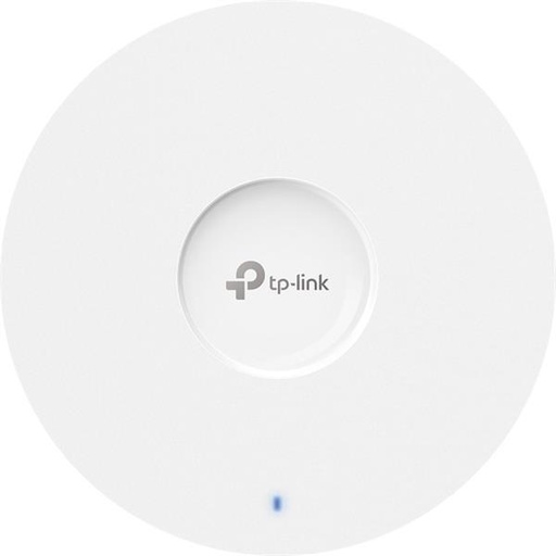 [EAP683UR] I6 CEILING MOUNT ACCESS POINT