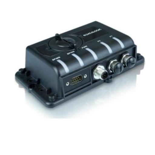 [FBC9080-N100] FIELDBUS CONVERTER PROFINET