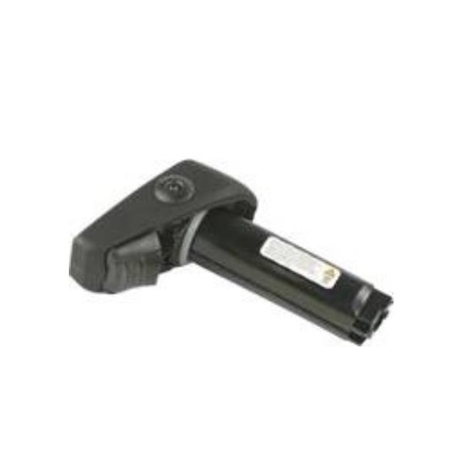 [FBP-PM91] BATTERY PACK FIXED FBP-9001