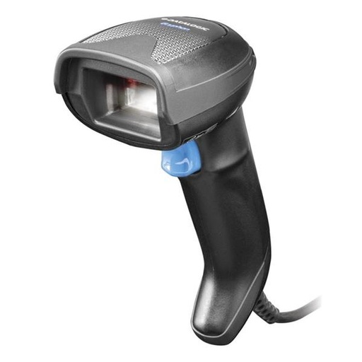 [GD4590-BK-HD] GRYPHON GD4590/2D MPX IMAGER HD/B
