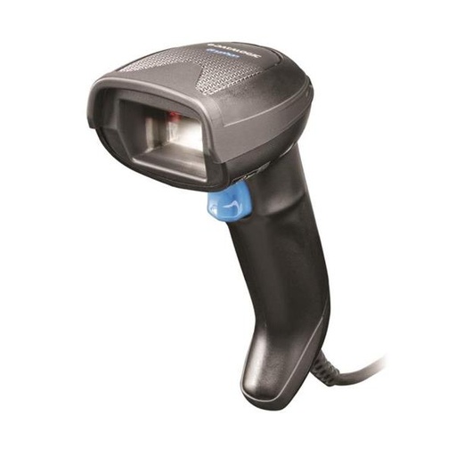 [GD4590-WH] GRYPHON GD4590/2D MPX IMAGER/WHIT