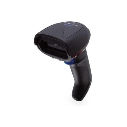 [GM4200WH433-WLC] GRYPHON GM4200 LINEAR IMAGER WHIT