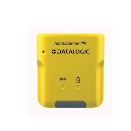 [HS7500MR] HANDSCANNER HS7500 BT/2D MID RANG