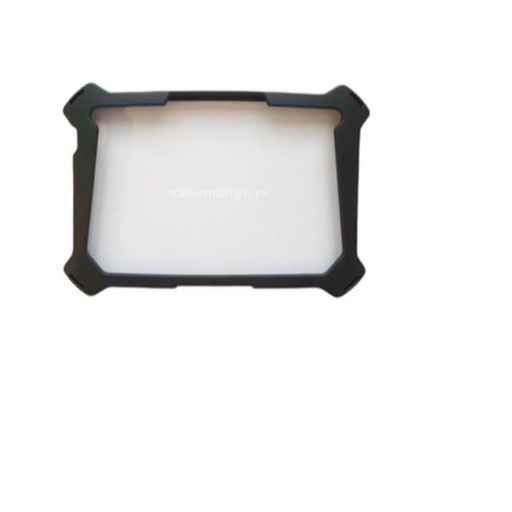 [M01032055] M2 MAX TPU PROTECTIVE FRAME