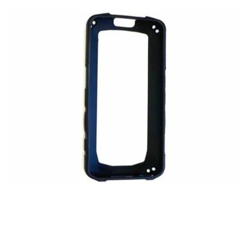 [M05070024] SCREEN PROT. FOR L2H/L2S/L2S PRO