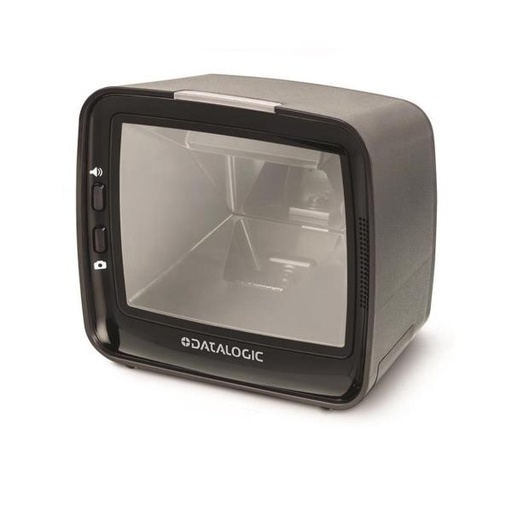 [M3410-010200] SCANNER MGL 3410VSI 1D/2D